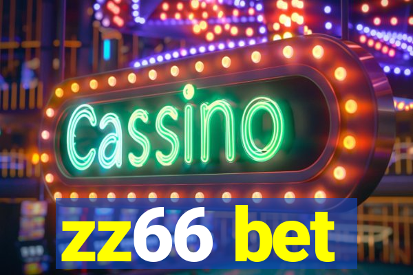 zz66 bet